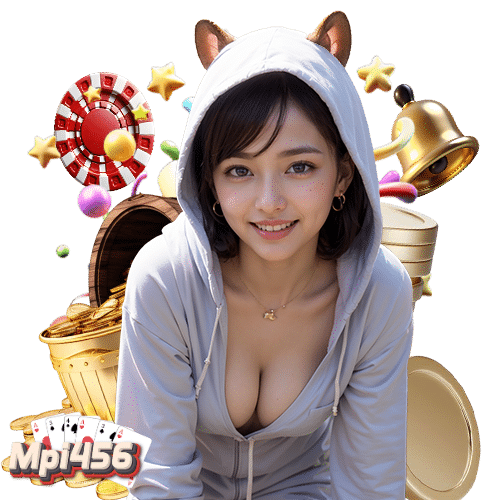 mpi456 เครดิตฟรี