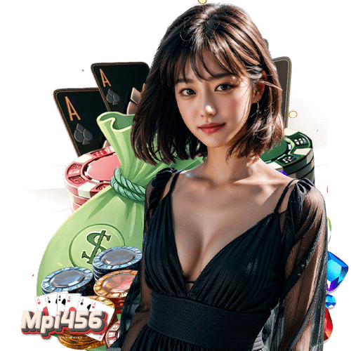 mpi456 เว็บตรง